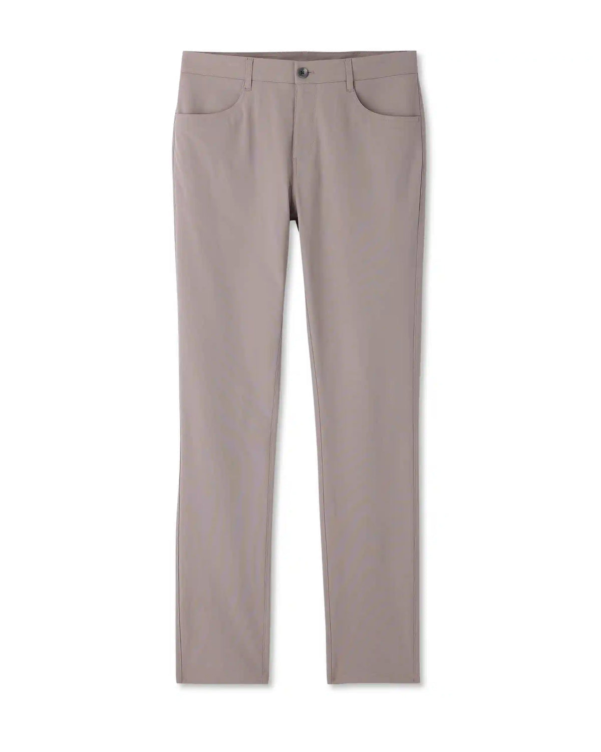 Vuori Meta™ Pant Athletic Slim Fit 30"