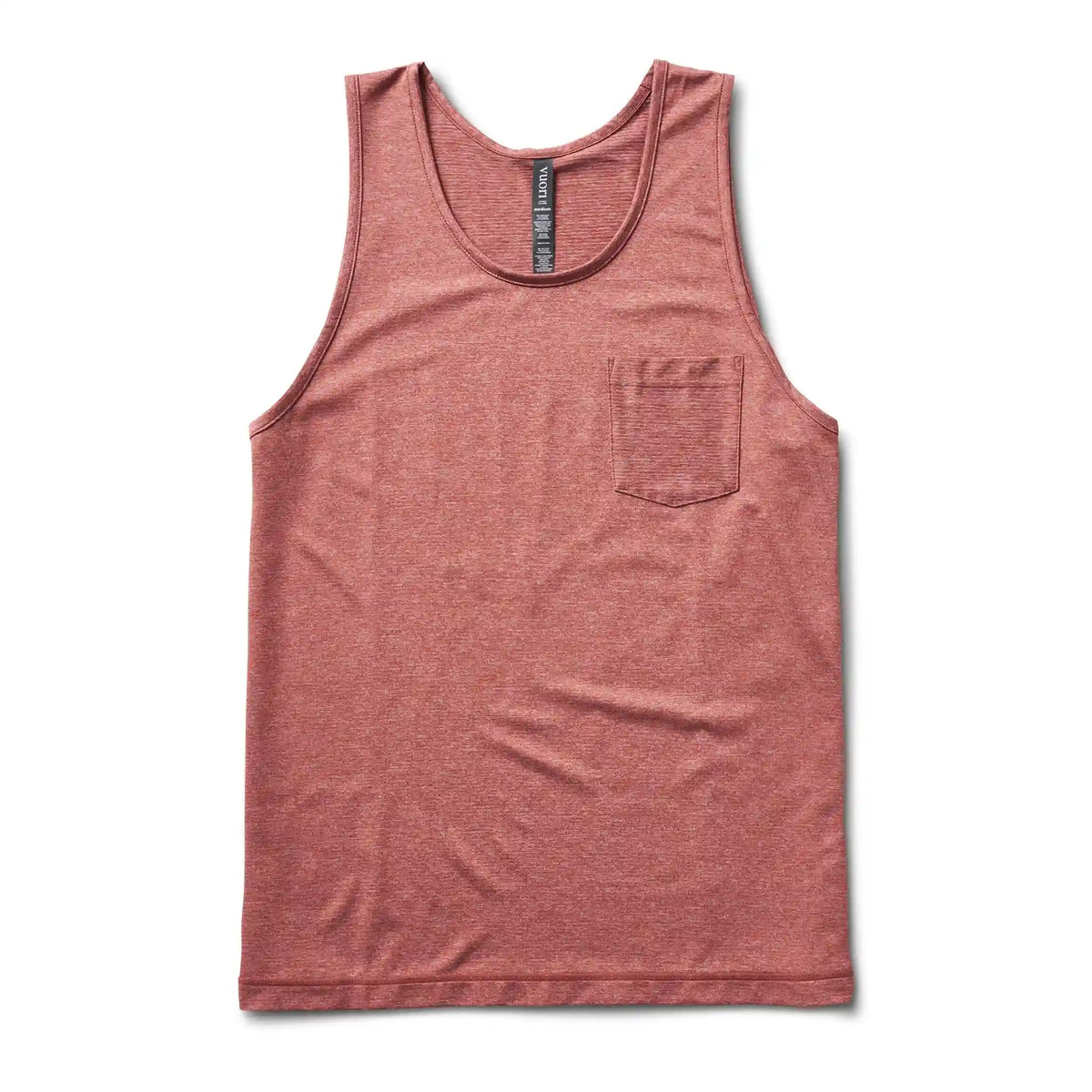 Tradewind Performance Tank