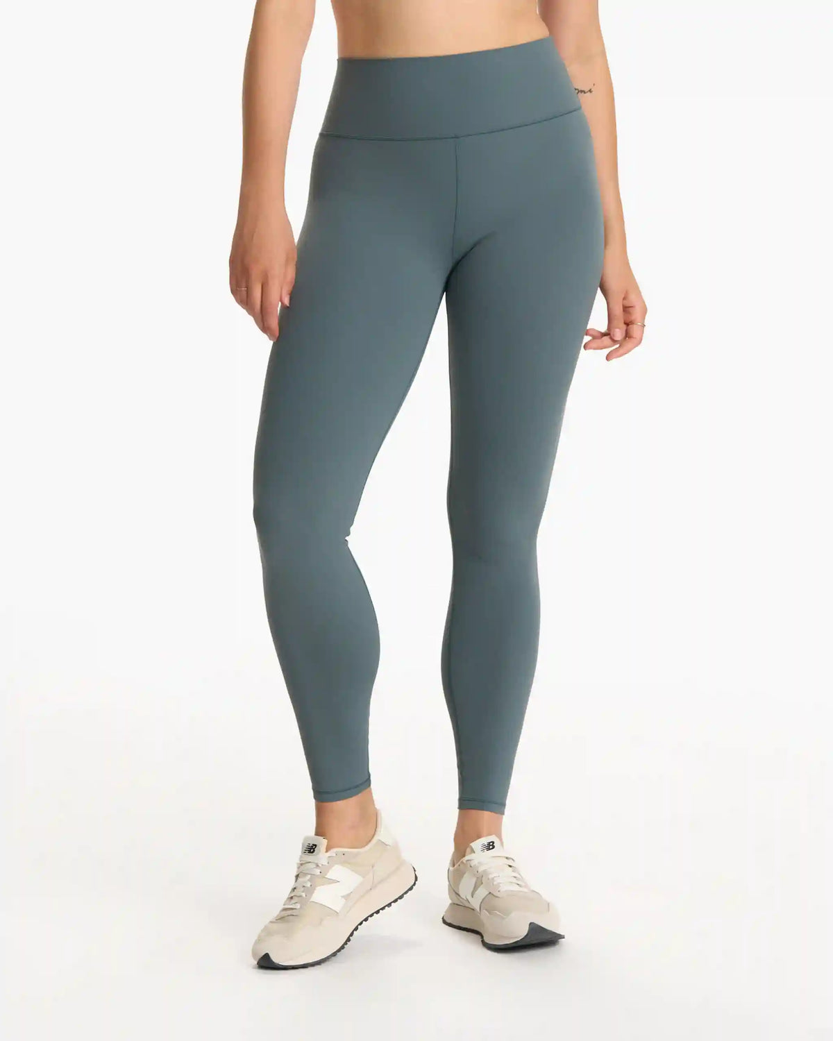 Vuori AllTheFeels™ Legging - Long