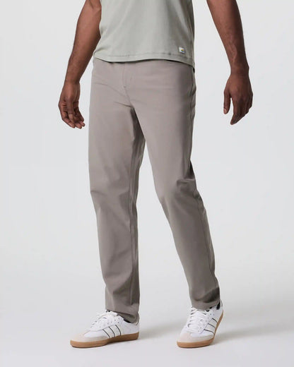 Vuori Meta™ Pant Classic Fit 32"