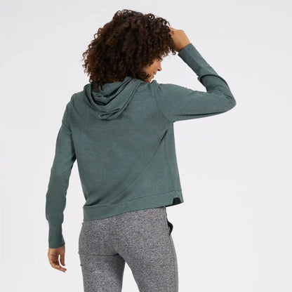 Halo Essential Hoodie