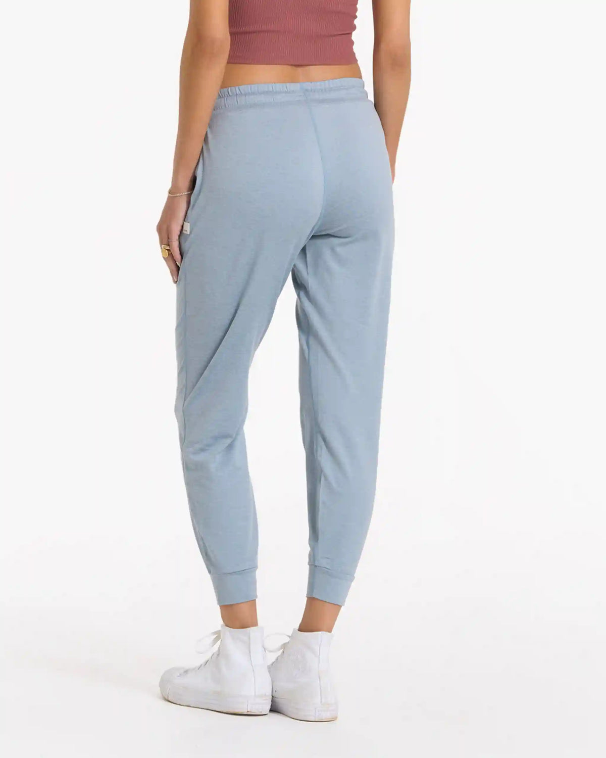 Performance Jogger