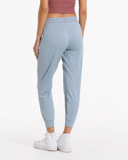 Performance Jogger
