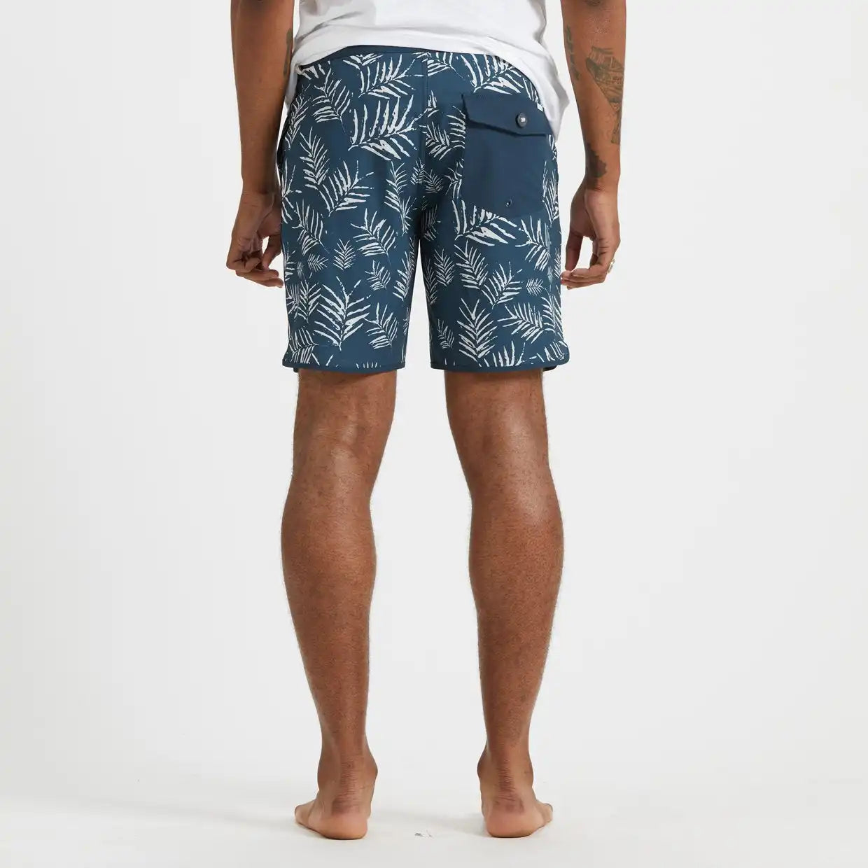 Cruise Boardshort