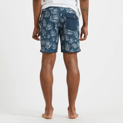 Cruise Boardshort