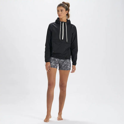 Saltwater Anorak