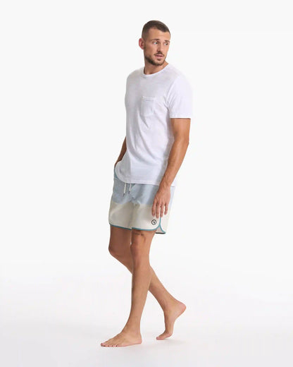 Cruise Boardshort