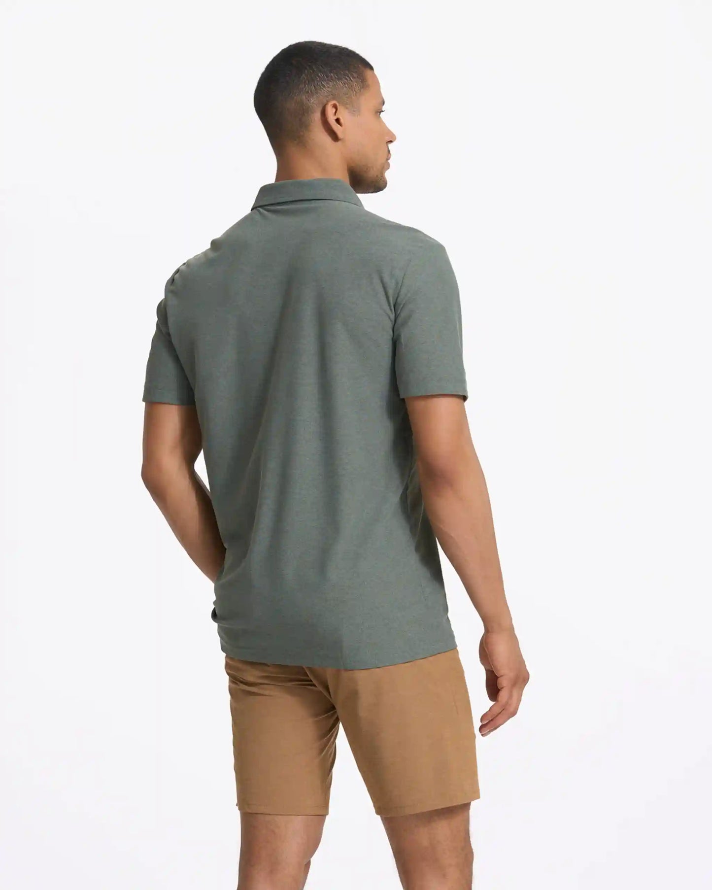 Ace Polo