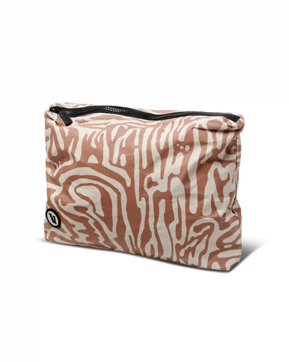 ALOHA-Mid Pouch