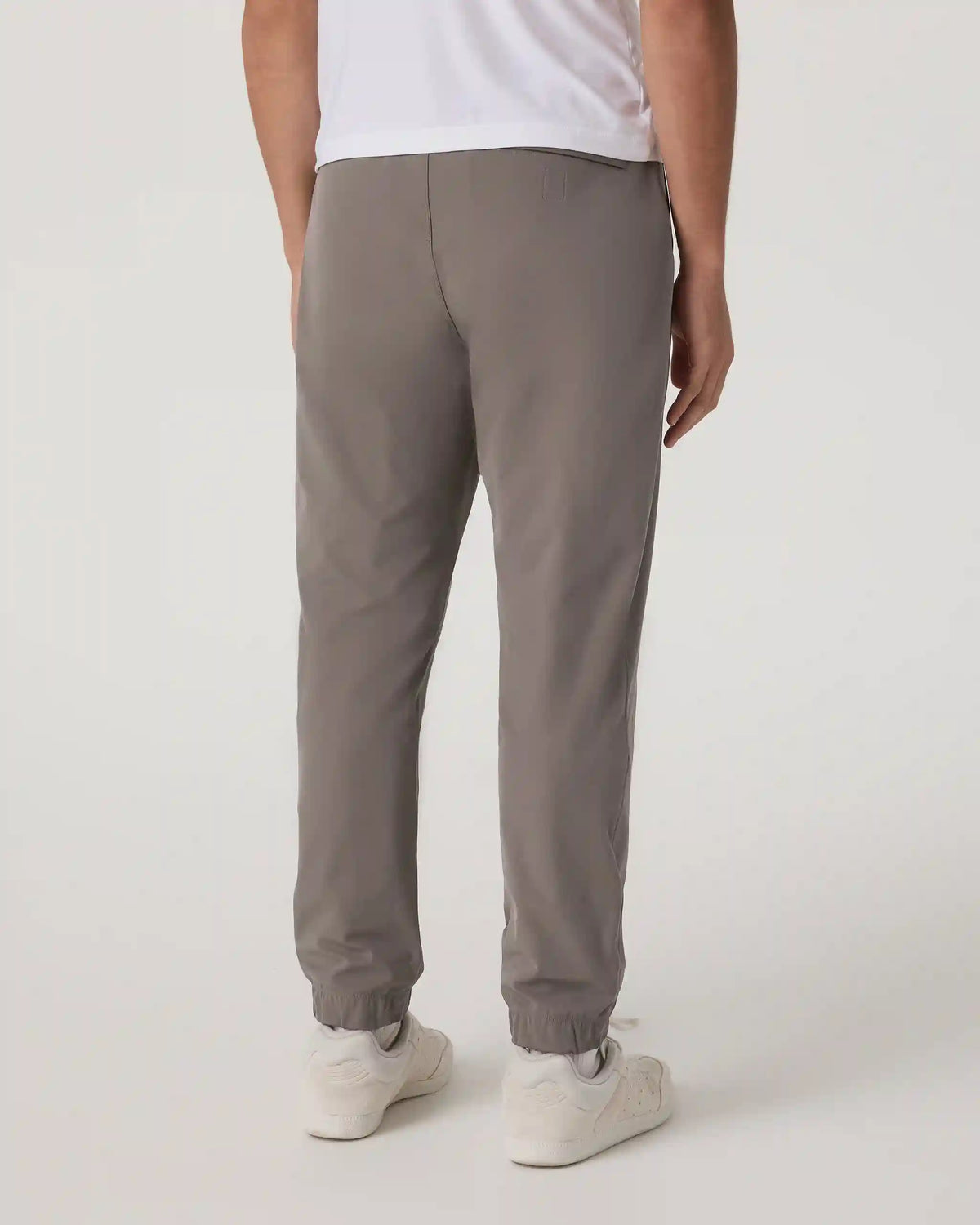 Vuori Meta™ Jogger 30"