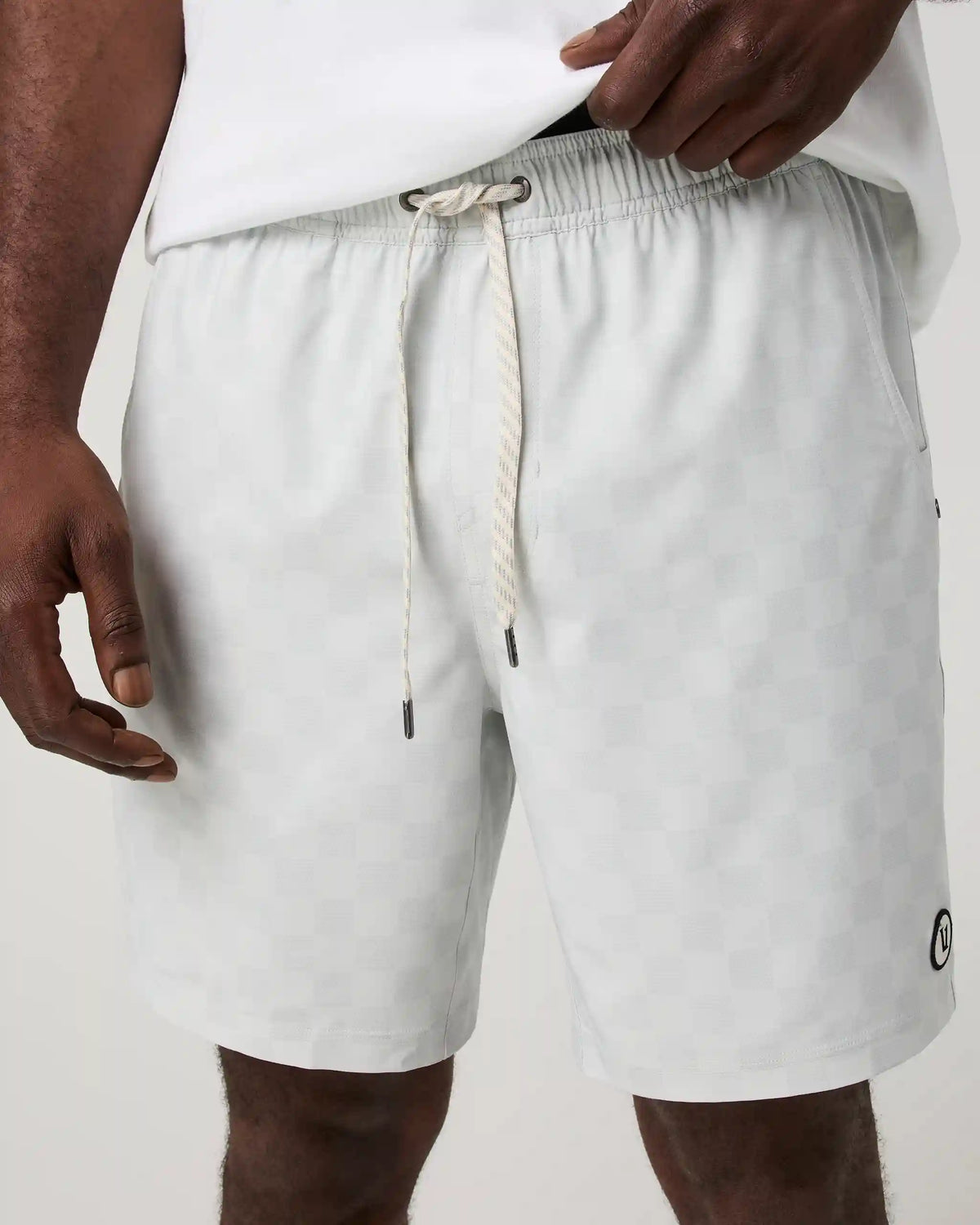 Kore Short Unlined 7"