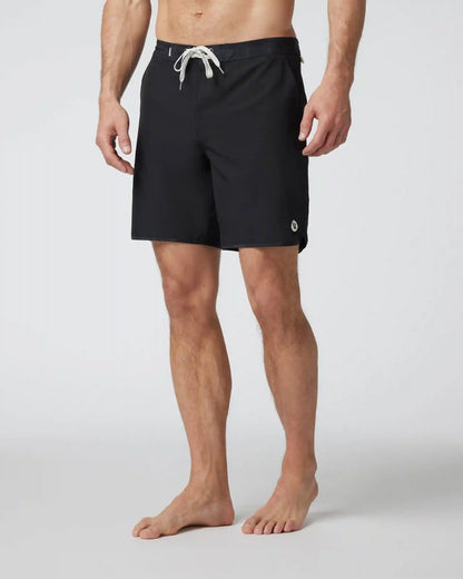 Cruise Boardshort 7"