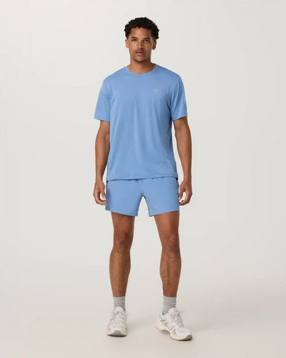 Kore Breathe Short Lined 5"