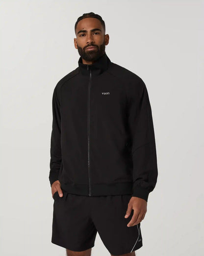 Kore Fitness Jacket