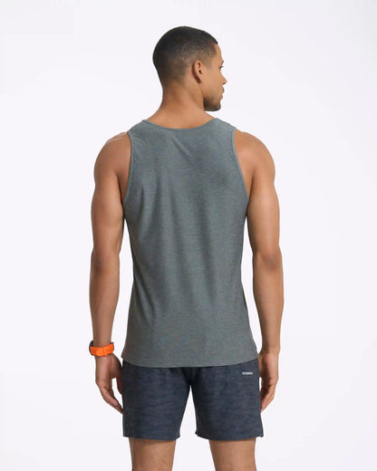 Strato Tech Tank
