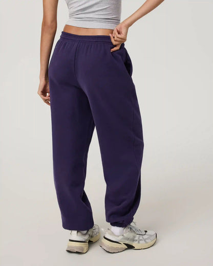 Restore Classic Sweatpant