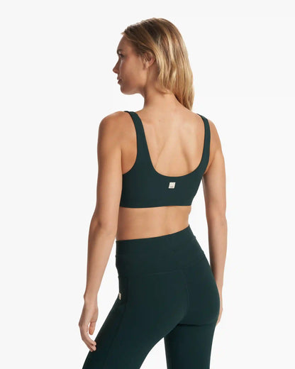 Daily Bra