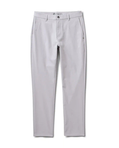 Cascade Tech Chino Pant Athletic Slim Fit 30"