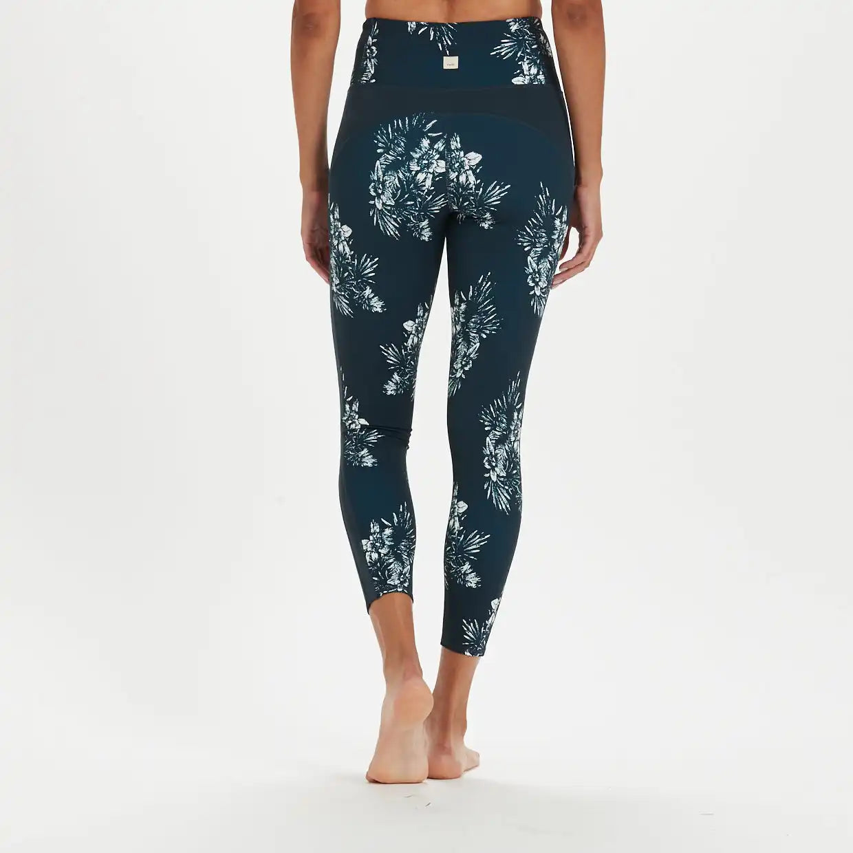 Seascape Water Legging