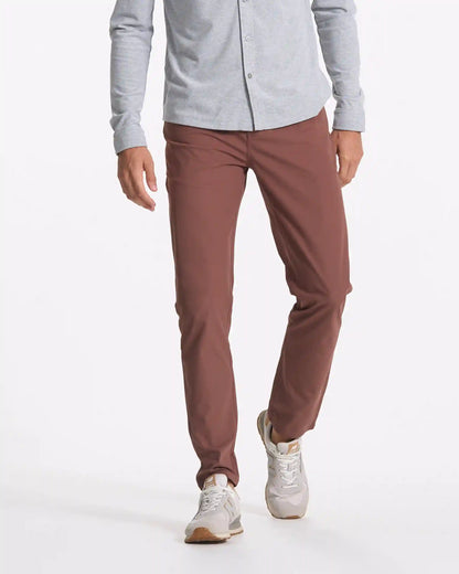 Vuori Meta™ Pant Athletic Slim Fit 32"