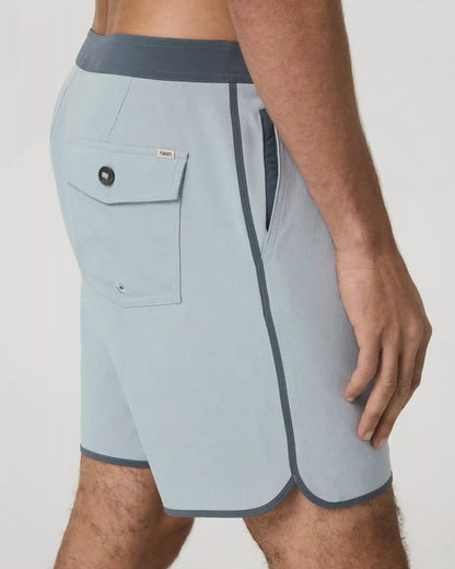 Cruise Boardshort 7"