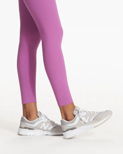 Vuori AllTheFeels™ Legging
