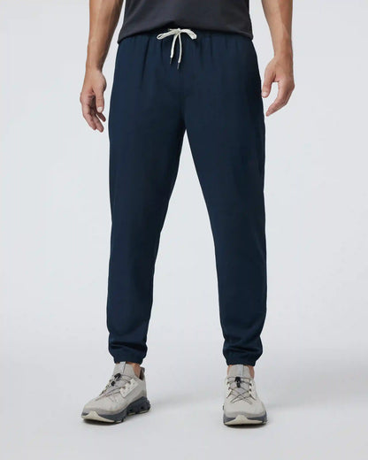 Kore Jogger Lined 28"