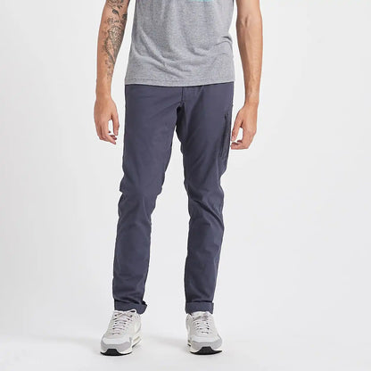 Ripstop Pant