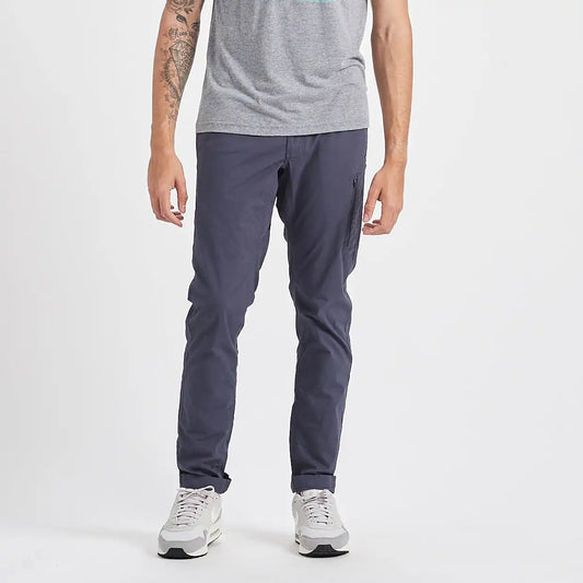 Ripstop Pant