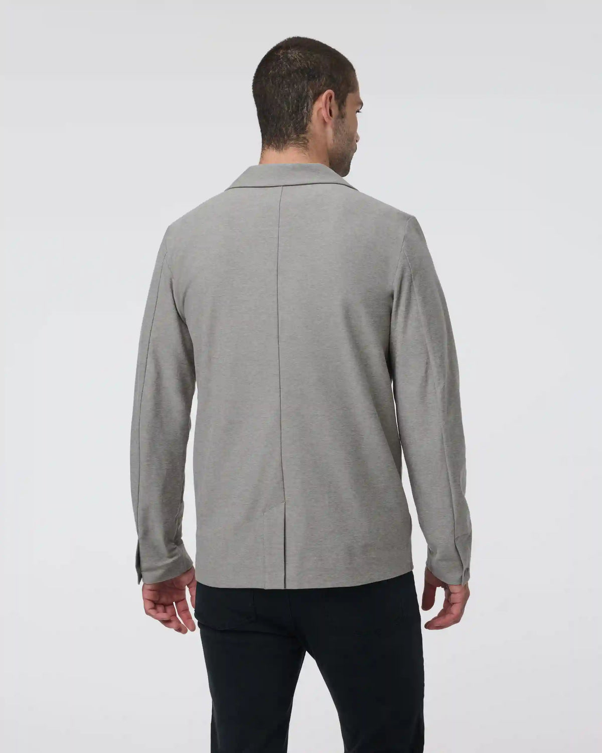 Elevation Blazer