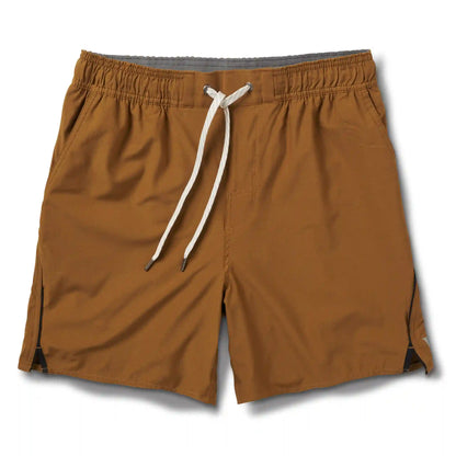 Trail Short