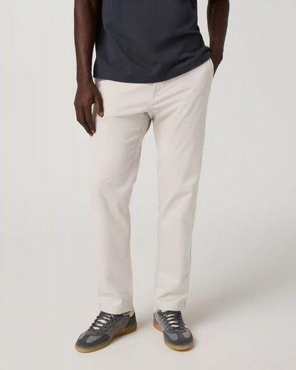 Fletcher Chino Pant Classic Fit 32"