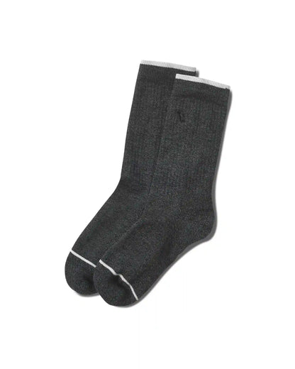 V1 Crew Sock 1.0
