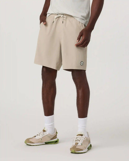 Kore Short Unlined 7"
