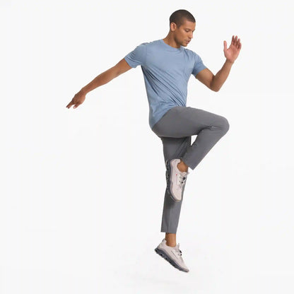 Fleet Pant