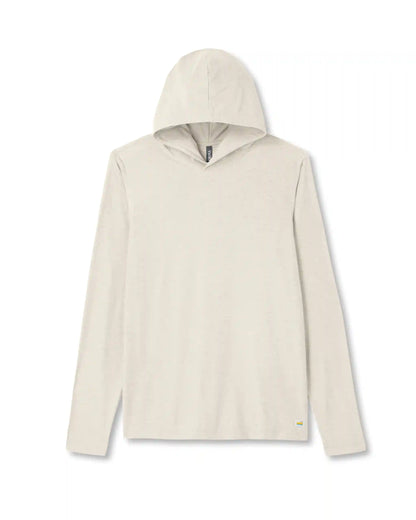 Strato Tech Hoodie