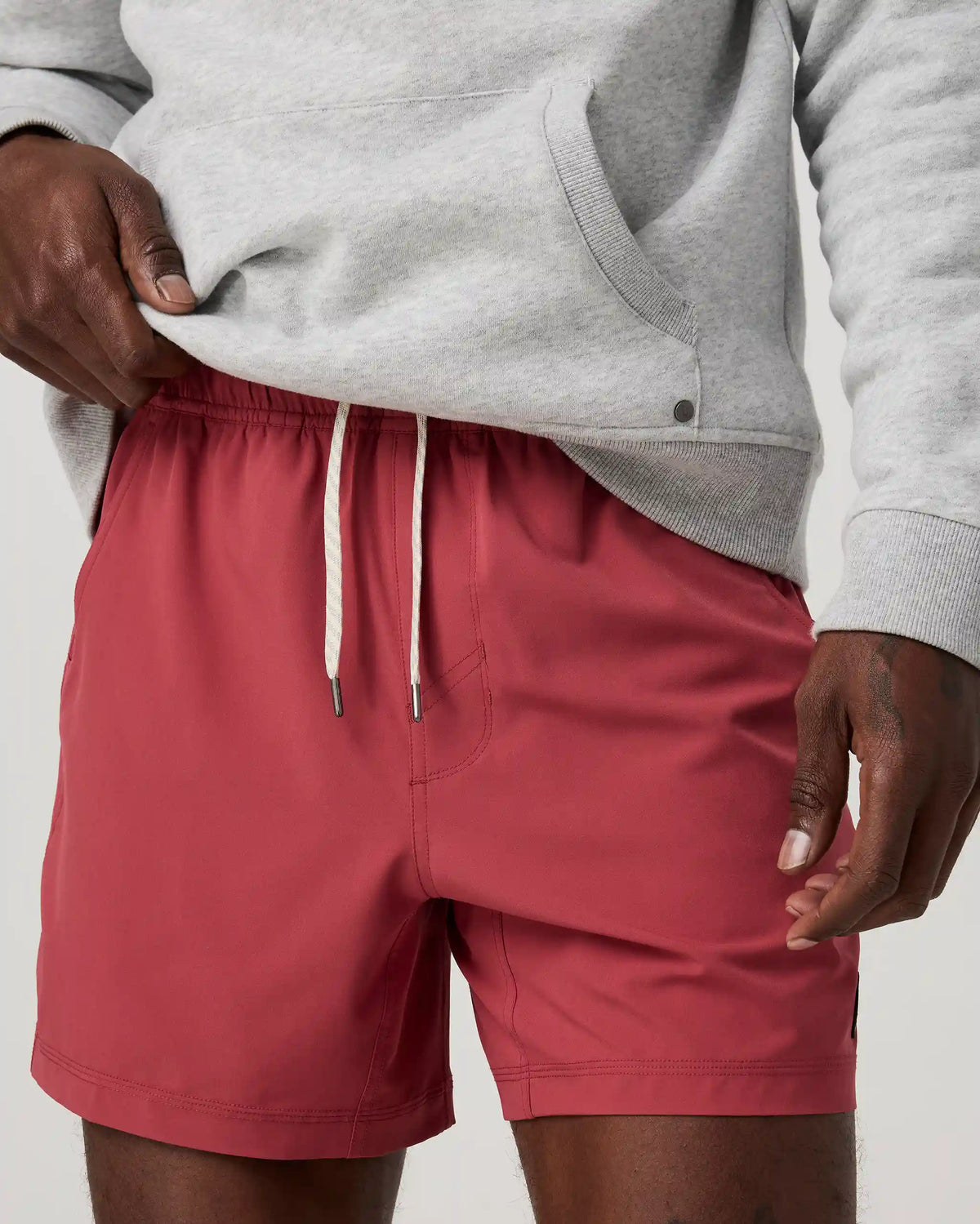 Kore Short Unlined 5"