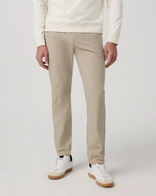 Vuori Meta™ Trouser Athletic Slim Fit 30"