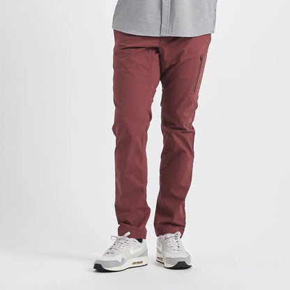 Ripstop Pant