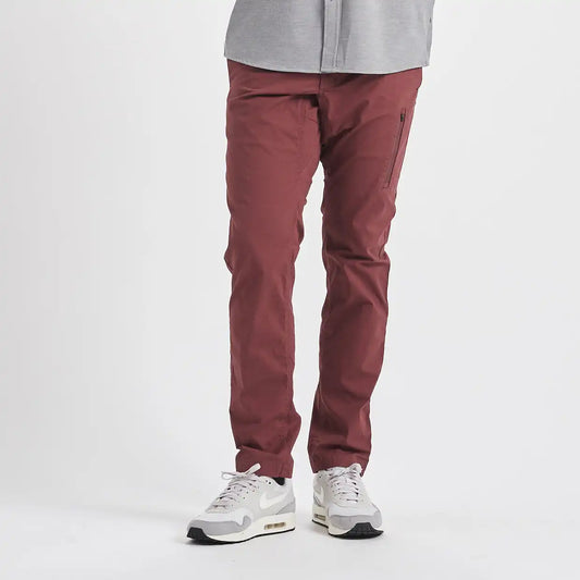 Ripstop Pant