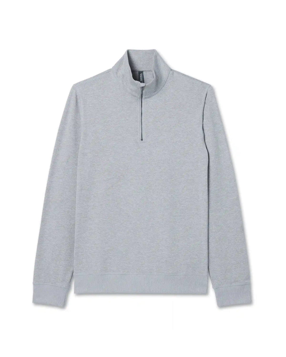 Coronado Half Zip