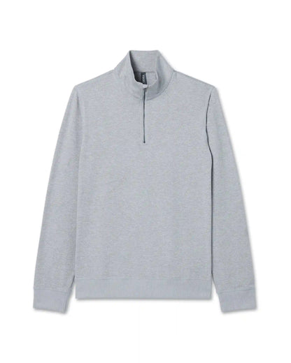 Coronado Half Zip