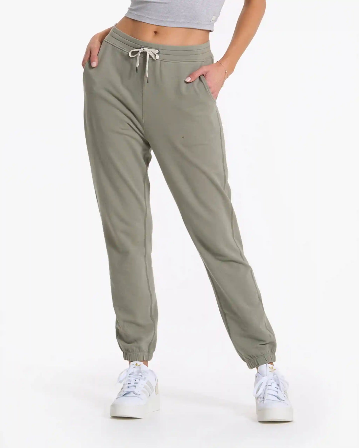 Laguna Lounge Pant 2.0