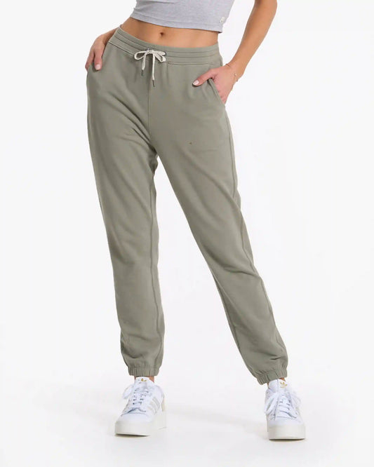 Laguna Lounge Pant 2.0