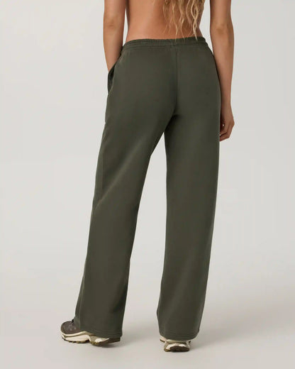 Restore Straight Leg Sweatpant
