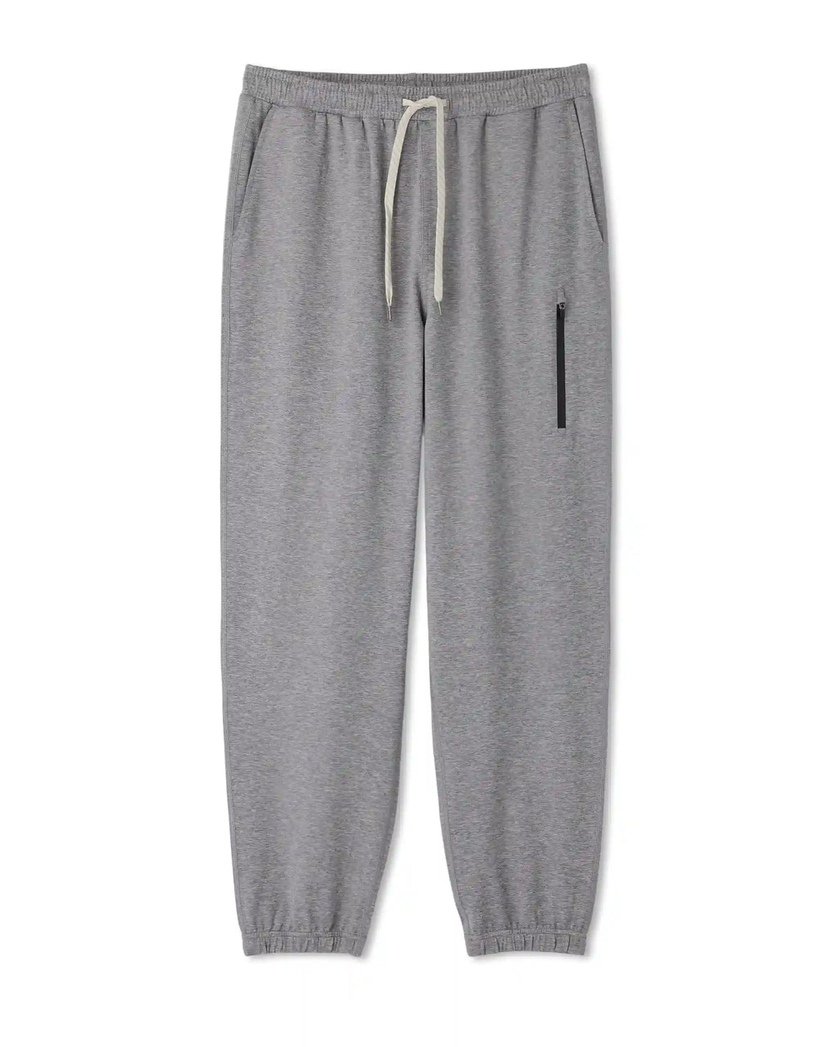 Sunday Performance Sweatpant - Long