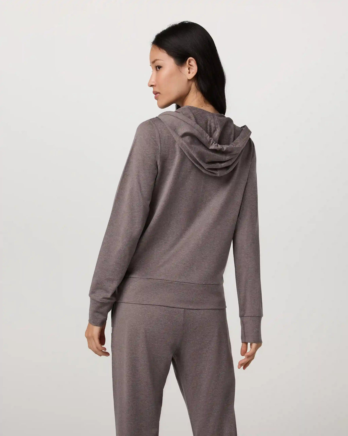 Halo Performance Hoodie 2.0