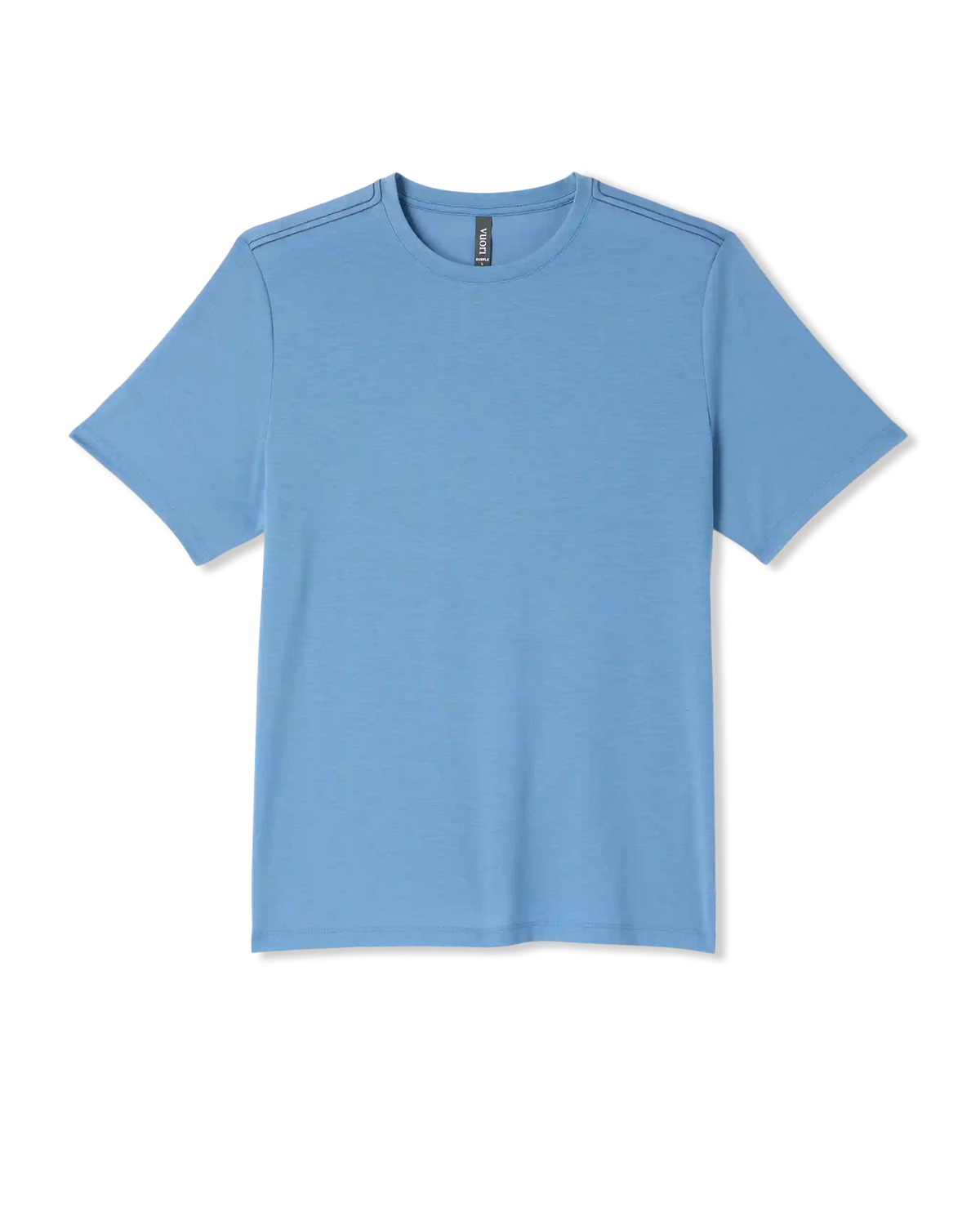 Current Tech Tee
