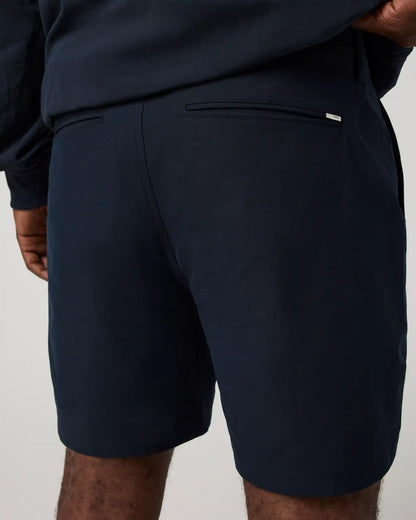 Vuori Meta™ Short 6"