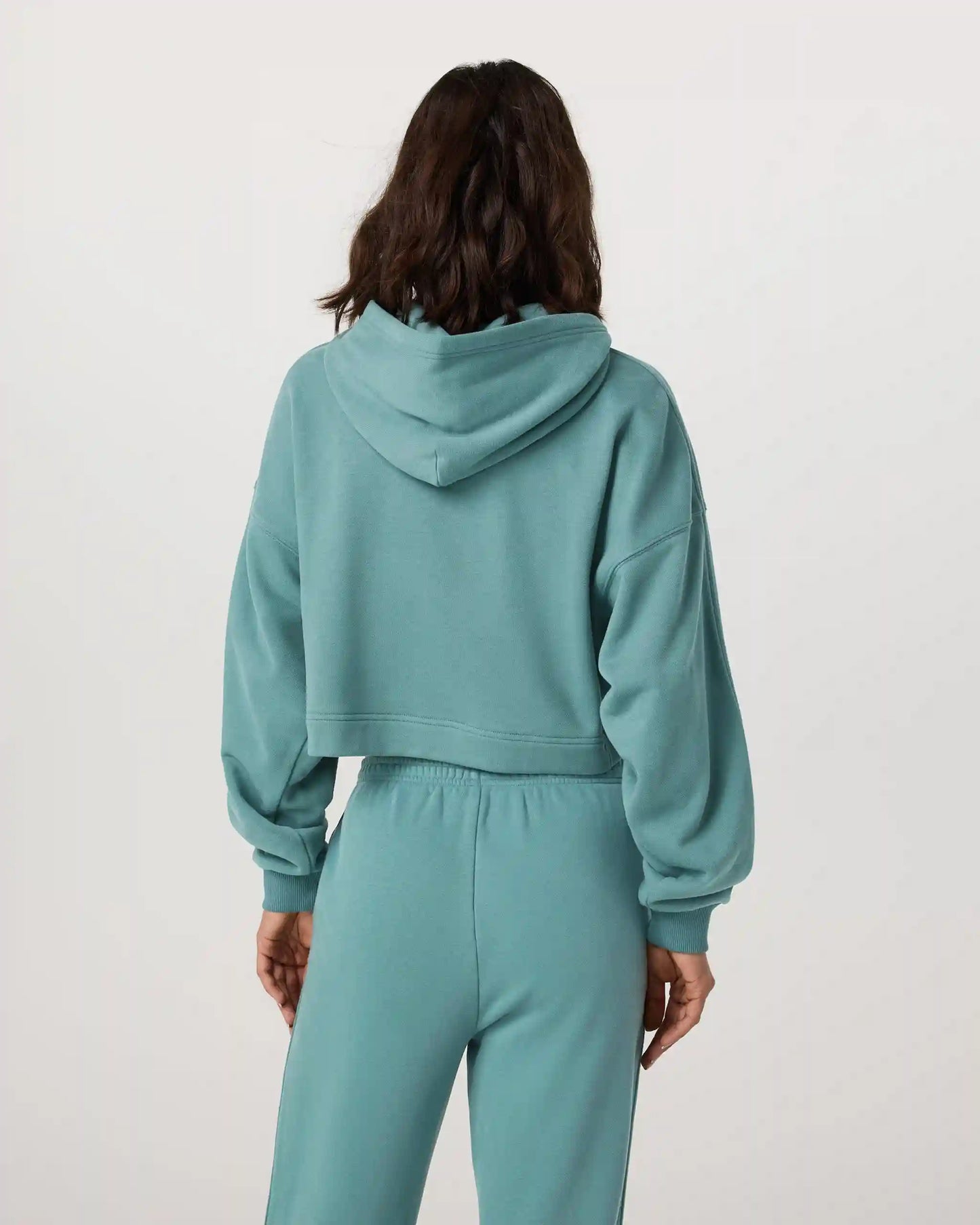 Sedona Pullover Hoodie